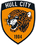 Hull City vs Ipswich Town Prediction and Betting Tips &ndash; 31/10/2026