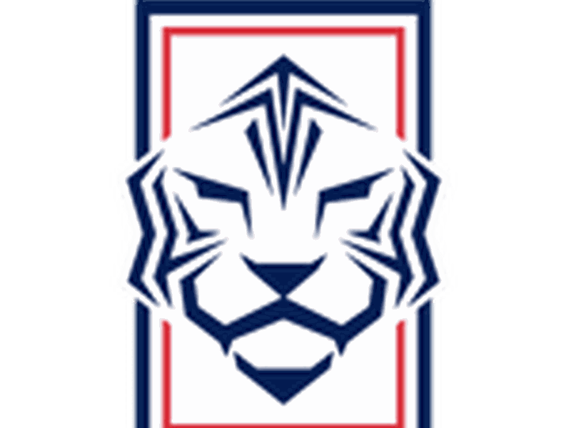 SouthKorea Nationalteam