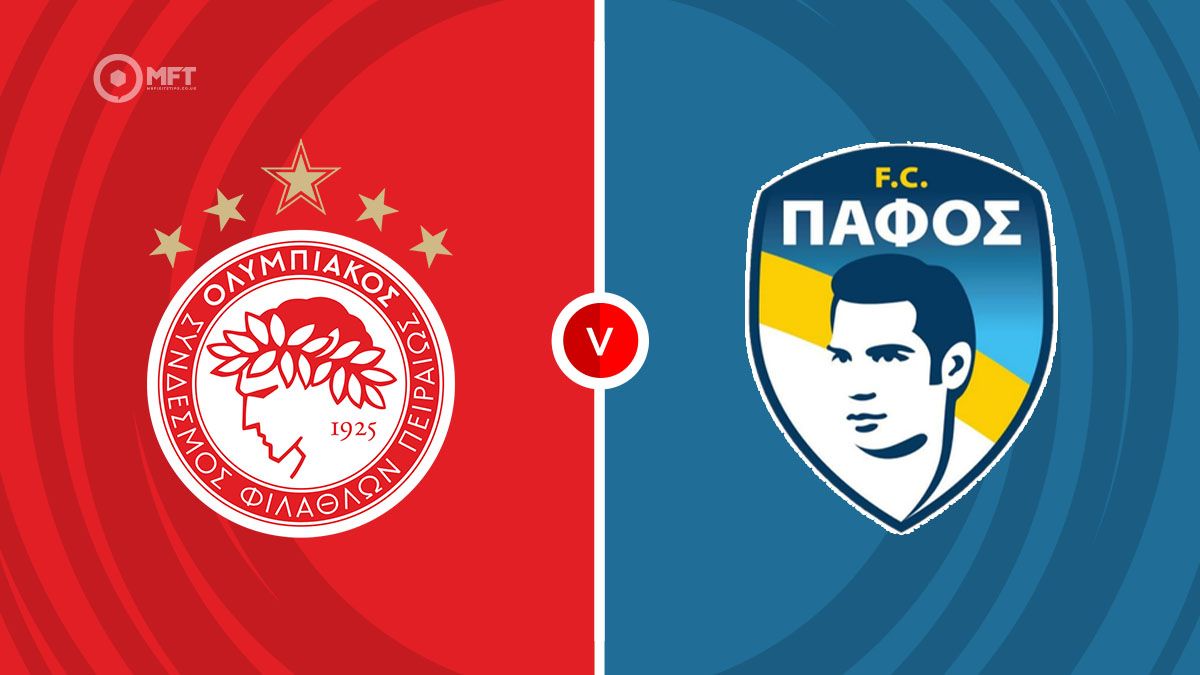 https%3A%2F%2Fmrfixitstips.co.uk%2Fapp%2Fuploads%2F2025%2F09%2FOlympiacos v Pafos