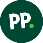 logo-paddypower-uk-round