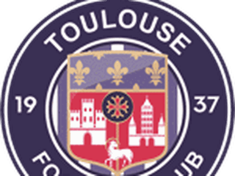 France Toulouse