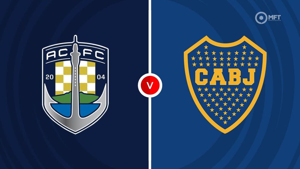 https%3A%2F%2Fmedia.mrfixitstips.co.uk%2Fmain%2F2025%2F06%2FAuckland v Boca Juniors