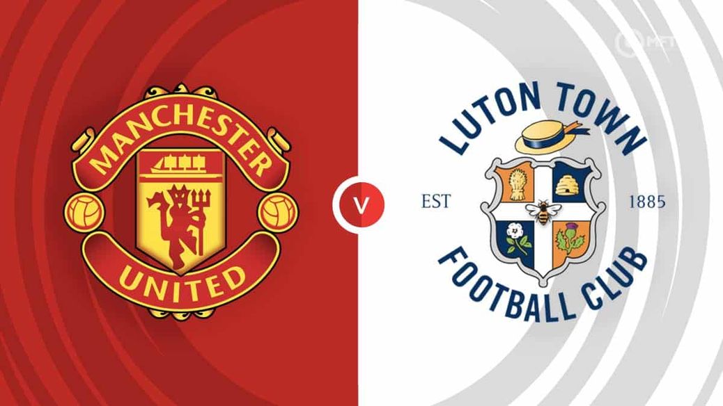https%3A%2F%2Fmrfixitstips.co.uk%2Fapp%2Fuploads%2F2023%2F11%2FMRF2023 Manchester United v Luton Town