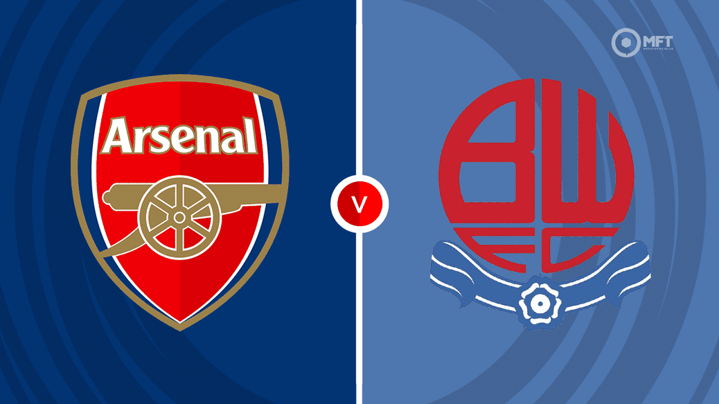 https%3A%2F%2Fmedia.mrfixitstips.co.uk%2Fmain%2F2024%2F09%2FArsenal v Bolton prediction 1