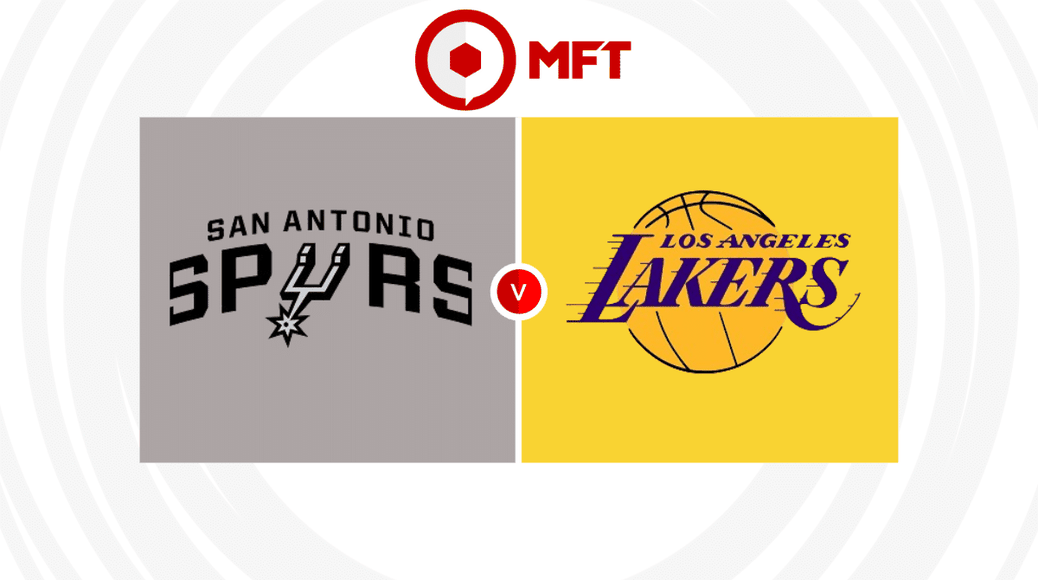https%3A%2F%2Fmedia.mrfixitstips.co.uk%2Fmain%2F2024%2F11%2FSan Antonio Spurs vs Los Angeles Lakers predictions