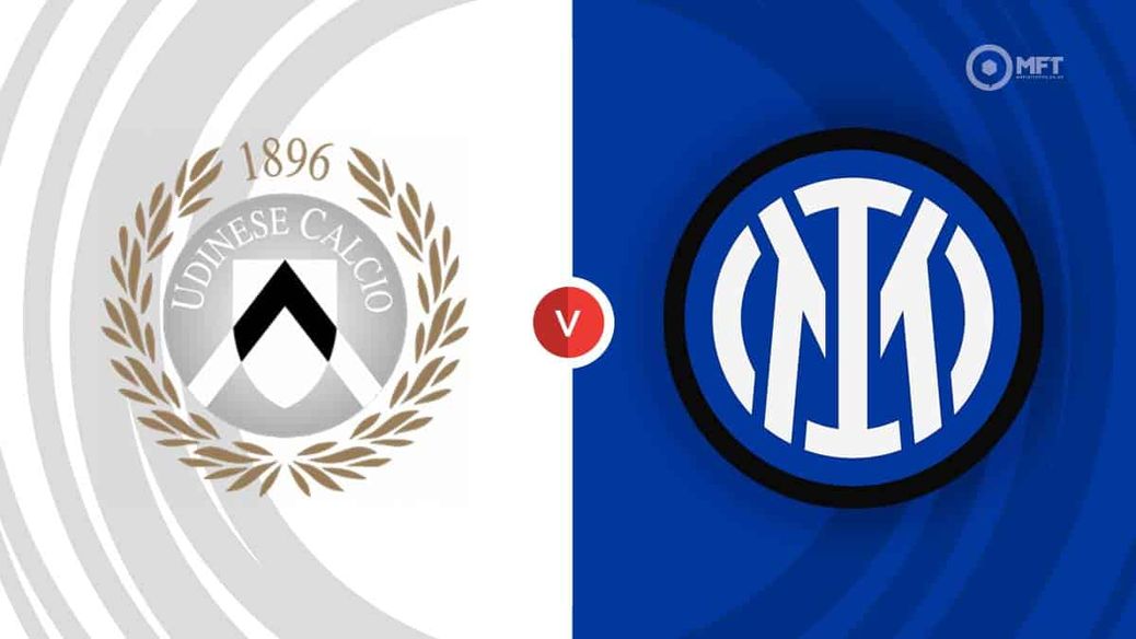 https%3A%2F%2Fmrfixitstips.co.uk%2Fapp%2Fuploads%2F2024%2F04%2FMRF2024 Udinese v Inter Milan