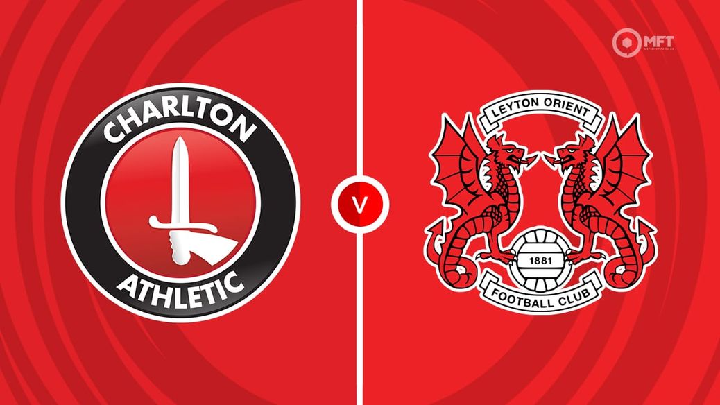 https%3A%2F%2Fmedia.mrfixitstips.co.uk%2Fmain%2F2025%2F05%2FCharlton v Leyton Orient