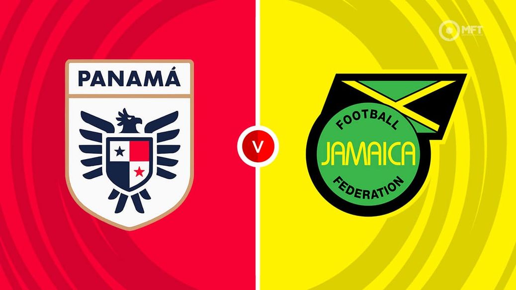 https%3A%2F%2Fmedia.mrfixitstips.co.uk%2Fmain%2F2025%2F06%2FPanama v Jamaica