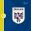 Brazil vs Panama Prediction and Betting Tips