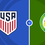 USA vs Senegal  Prediction and Betting Tips