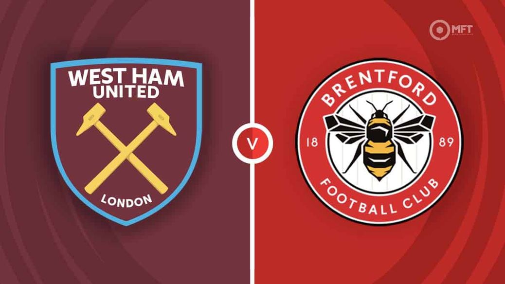 https%3A%2F%2Fmrfixitstips.co.uk%2Fapp%2Fuploads%2F2024%2F02%2FMRF2024 West Ham United v Brentford