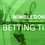 Wimbledon 2026 betting tips: Outright winner odds for Grand Slam
