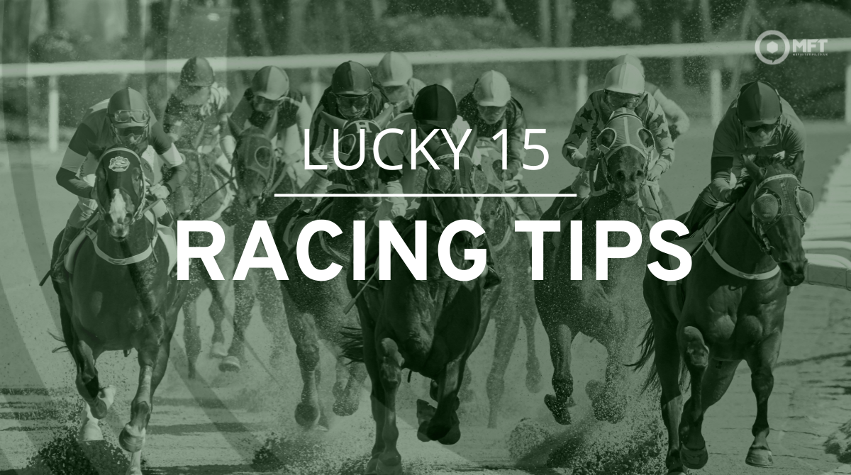 https%3A%2F%2Fmedia.mrfixitstips.co.uk%2Fmain%2F2026%2F02%2FLucky 15 racing tips