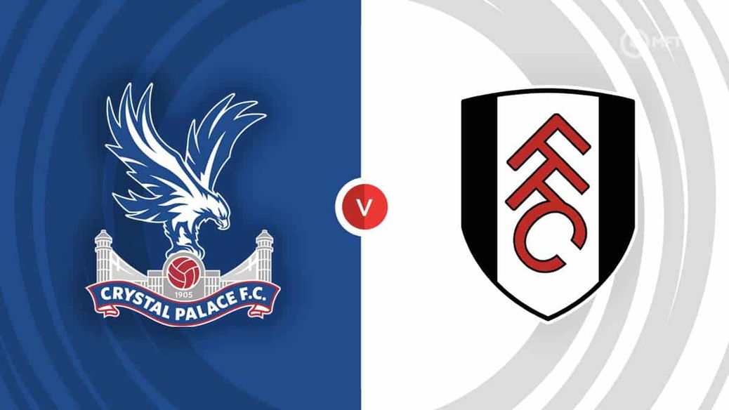 https%3A%2F%2Fmrfixitstips.co.uk%2Fapp%2Fuploads%2F2023%2F09%2FMRF2023 Crystal Palace v Fulham