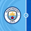 Manchester City vs Brighton & Hove Albion Prediction and Betting Tips &ndash; 28/10/2026
