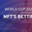 World Cup best bets: Who to back and who to avoid at this summer&rsquo;s tournament