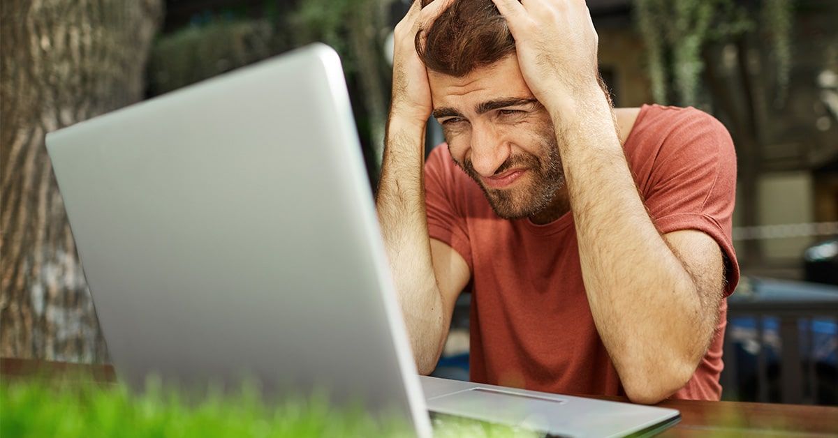 https%3A%2F%2Fmrfixitstips.co.uk%2Fapp%2Fuploads%2F2023%2F05%2F10 common mistakes on football predictions