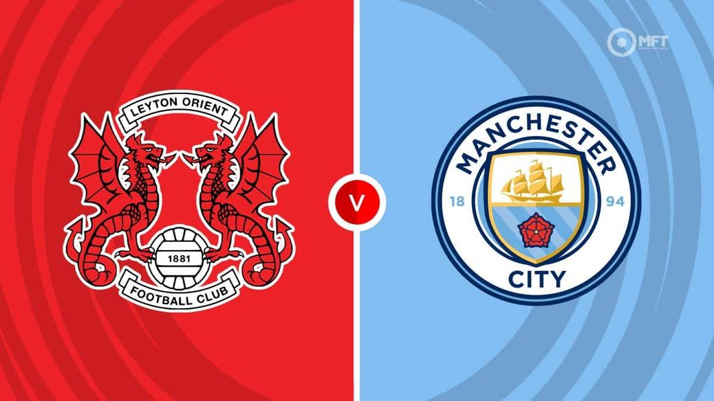 https%3A%2F%2Fmrfixitstips.co.uk%2Fapp%2Fuploads%2F2025%2F02%2FLeyton Orient v Man City