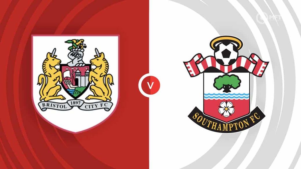 https%3A%2F%2Fmrfixitstips.co.uk%2Fapp%2Fuploads%2F2024%2F02%2FMRF2024 Bristol City v Southampton