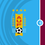 Uruguay vs Spain Prediction and Betting Tips