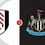 Fulham vs Newcastle Prediction and Betting Tips