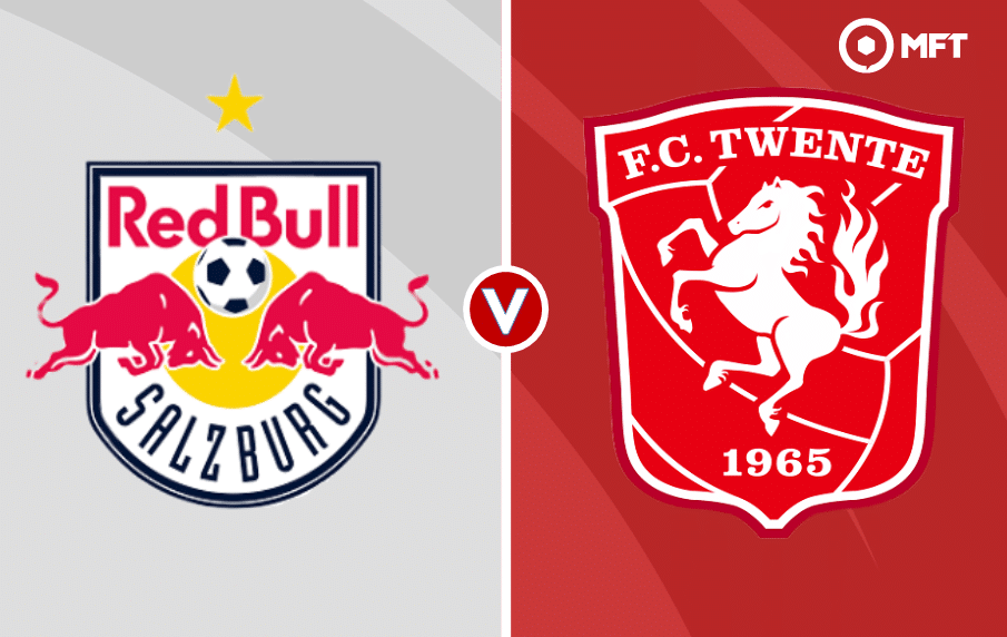https%3A%2F%2Fmedia.mrfixitstips.co.uk%2Fmain%2F2024%2F08%2FRed Bull Salzburg v Twente prediction