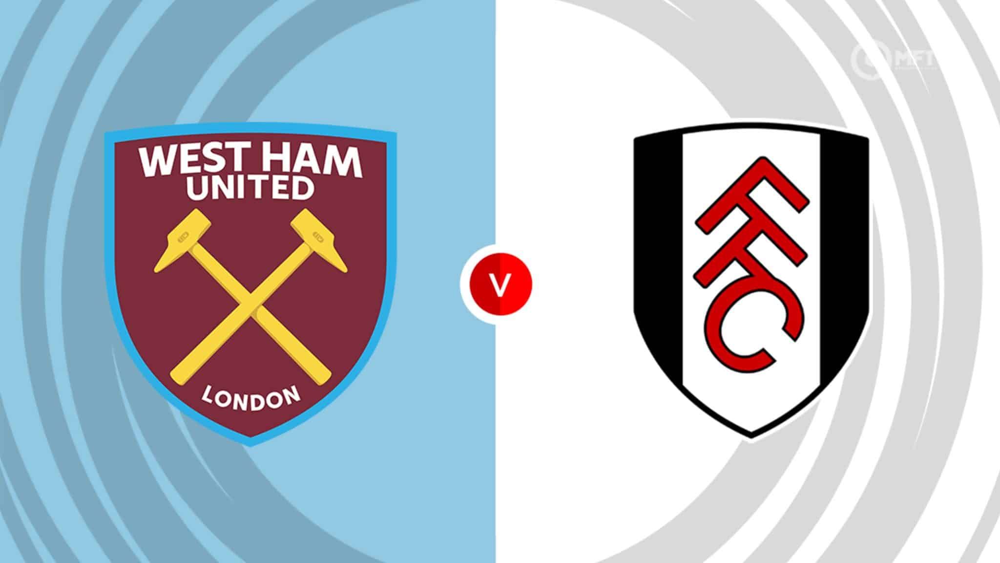 https%3A%2F%2Fmedia.mrfixitstips.co.uk%2Fmain%2F2025%2F01%2FWest Ham v Fulham scaled
