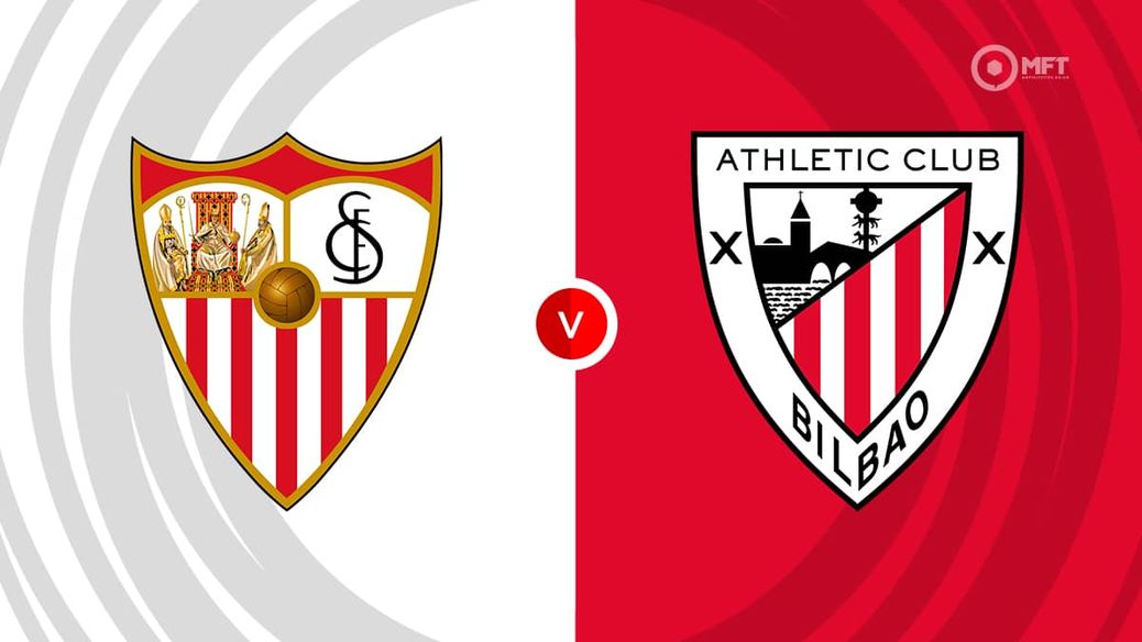 https%3A%2F%2Fmedia.mrfixitstips.co.uk%2Fmain%2F2025%2F03%2FSevilla v Athletic Bilbao