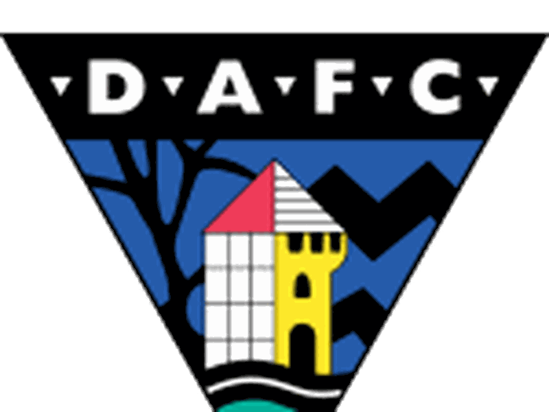 scotland dunfermline athletic fc