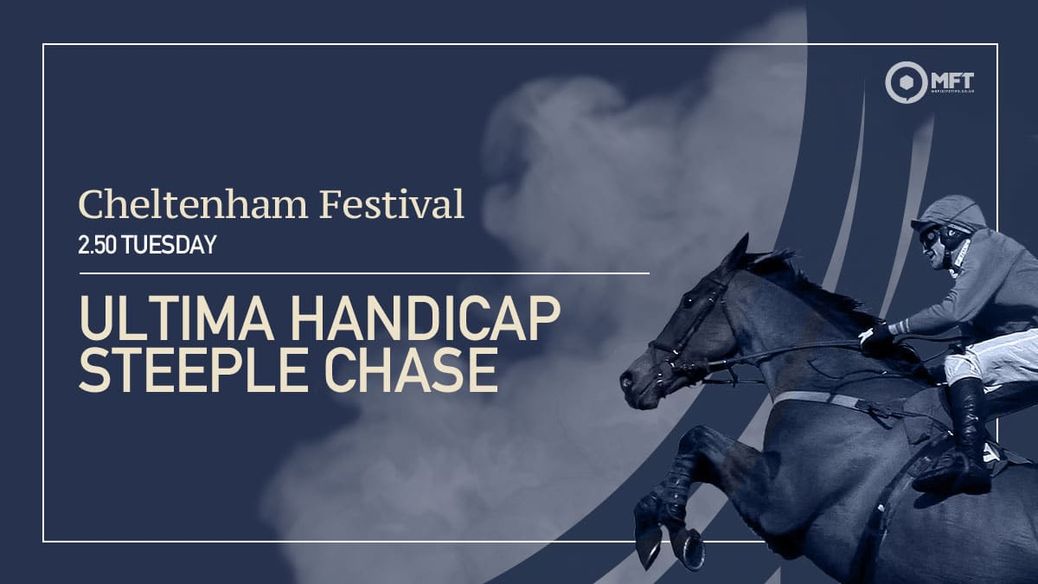 https%3A%2F%2Fmedia.mrfixitstips.co.uk%2Fmain%2F2024%2F03%2FCNM2024 Tue 250 Ultima Handicap Steeple Chase