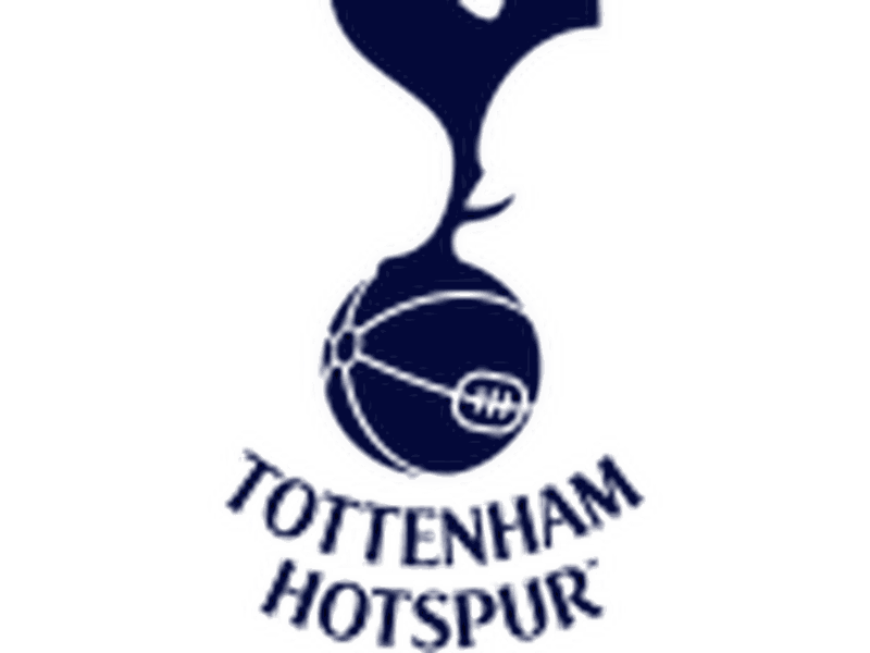 england tottenham hotspur fc 1