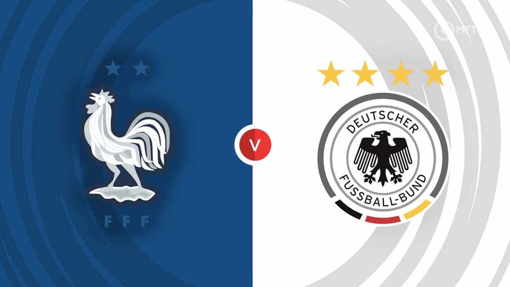 https%3A%2F%2Fmedia.mrfixitstips.co.uk%2Fmain%2F2024%2F03%2FMRF2024 France v Germany