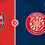 Arsenal vs Girona Prediction and Betting Tips &ndash; 2026-08-01