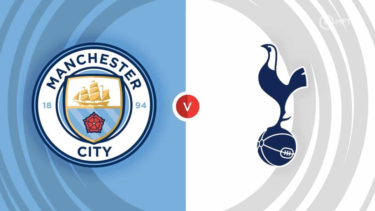 https%3A%2F%2Fmrfixitstips.co.uk%2Fapp%2Fuploads%2F2023%2F11%2FMRF2023 Manchester City v Tottenham Hotspur