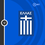 Germany vs Greece Prediction and Betting Tips &ndash; 2026-09-27