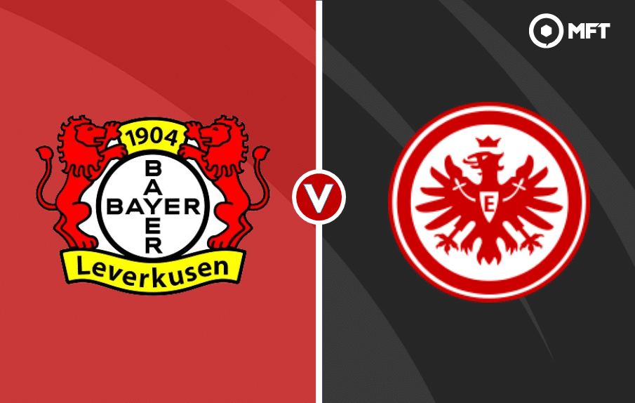 https%3A%2F%2Fmedia.mrfixitstips.co.uk%2Fmain%2F2024%2F10%2FLeverkusen v Eintracht Frankfurt prediction