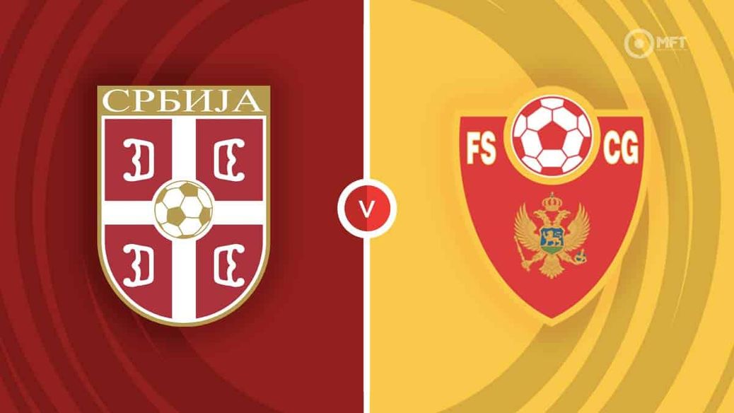 https%3A%2F%2Fmrfixitstips.co.uk%2Fapp%2Fuploads%2F2023%2F10%2FMRF2023 Serbia v Montenegro