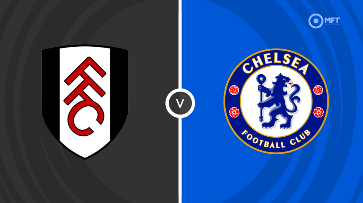 https%3A%2F%2Fmedia.mrfixitstips.co.uk%2Fmain%2F2026%2F08%2FFulham v Chelsea
