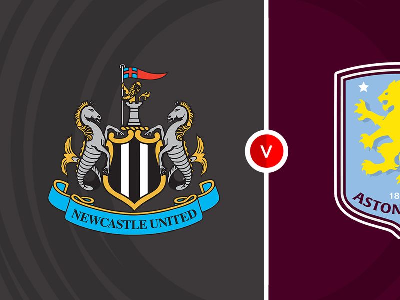 Newcastle vs Aston Villa Prediction and Betting Tips &ndash; 2026-10-17