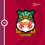 West Ham Utd vs Wrexham Prediction and Betting Tips &ndash; 2026-09-11
