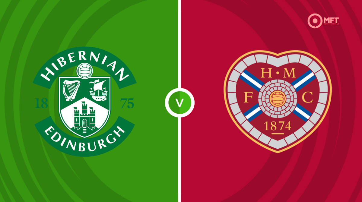 https%3A%2F%2Fmedia.mrfixitstips.co.uk%2Fmain%2F2026%2F09%2FHibernian v Hearts