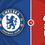 Chelsea vs Nottingham Forest Prediction and Betting Tips