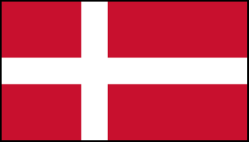Denmark flag Denmark flag