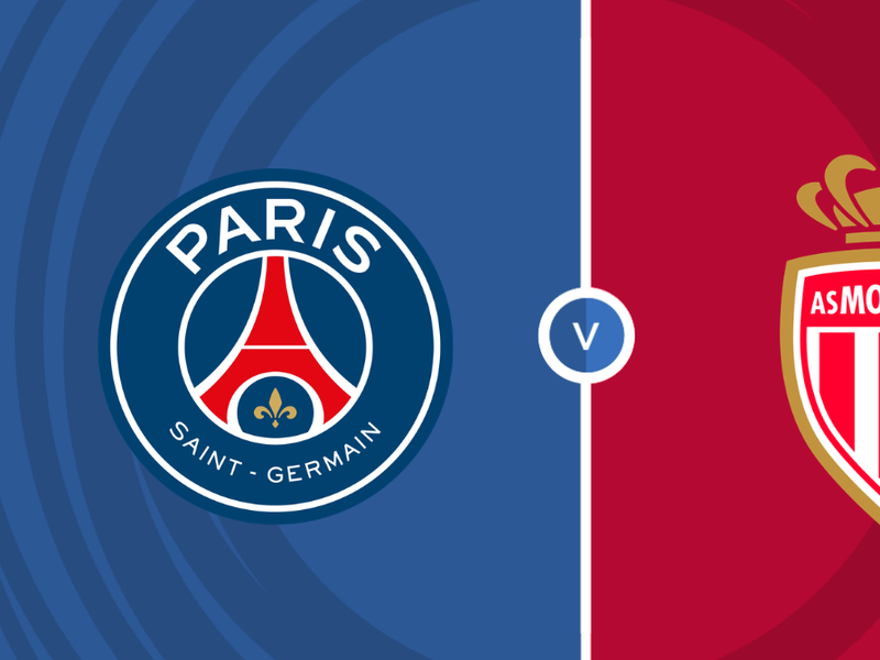 PSG vs Monaco Prediction and Betting Tips &ndash; 2026-09-04