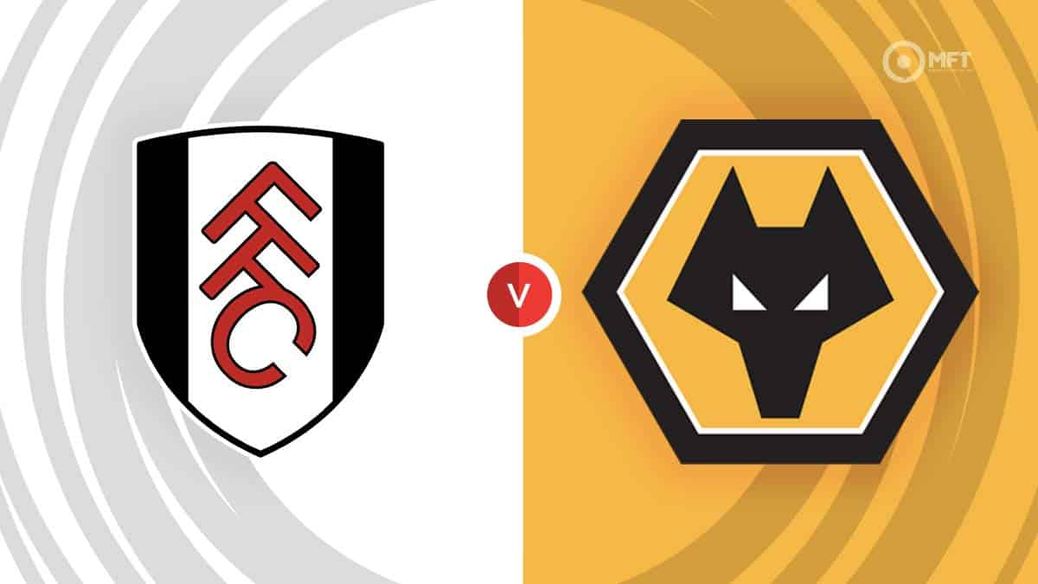 https%3A%2F%2Fmrfixitstips.co.uk%2Fapp%2Fuploads%2F2023%2F11%2FMRF2023 Fulham v Wolves