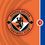 Dundee United vs Rangers Prediction and Betting Tips &ndash; 2026-07-31