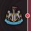 Newcastle Utd vs West Ham Utd Prediction and Betting Tips
