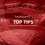 Thursday&rsquo;s football tips: Try a 7/5 Brighton bet as they seek a killer European blow against Tromso
