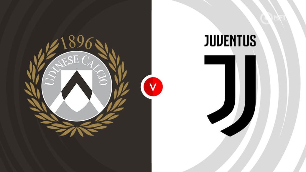 https%3A%2F%2Fmedia.mrfixitstips.co.uk%2Fmain%2F2024%2F10%2FUdinese v Juventus