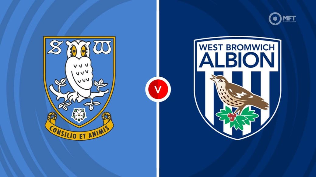 https%3A%2F%2Fmedia.mrfixitstips.co.uk%2Fmain%2F2024%2F09%2FSheff Wed v West Brom prediction